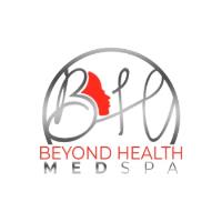 Beyond Health Medspa image 4