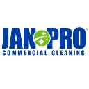 JAN-PRO Commercial Cleaning in Silicon Valley logo