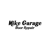 Mike Garage Door Repair Fort Collins image 1