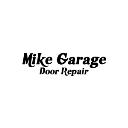 Mike Garage Door Repair Fort Collins logo