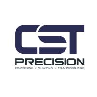 CST Precision, Inc. image 1
