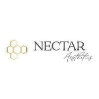 Nectar Aesthetics Med Spa image 1