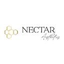 Nectar Aesthetics Med Spa logo