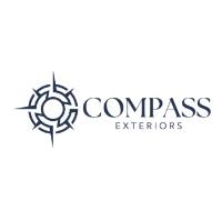 Compass Exteriors image 1