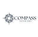 Compass Exteriors logo