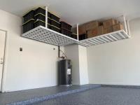 Superior Garage Flooring & Storage image 2