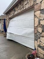 Mike Garage Door Repair Fort Collins image 4