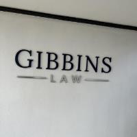 Gibbins Law, PLLC image 4