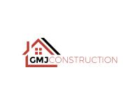 GMJ Construction image 1