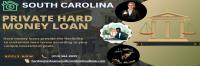 Private Hard Money Loans South Carolina image 1