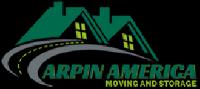 Arpin America Moving and Storage image 5