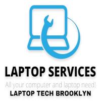 Laptop Tech Brooklyn image 1