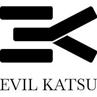 Evil Katsu image 4