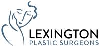Lexington Plastic Surgeons image 1