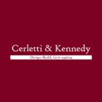 Cerletti & Kennedy Design-Build image 1