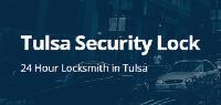 Tulsa Security Lock image 2