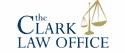 The Clark Law Office image 1