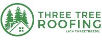 Three Tree Roofing image 1
