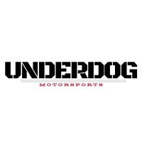 Underdog Motorsports image 5