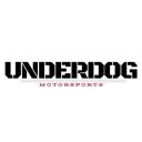 Underdog Motorsports logo