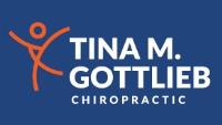 Tina M Gottlieb Chiropractic image 1