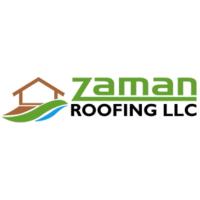 Zaman Roofing LLC image 4