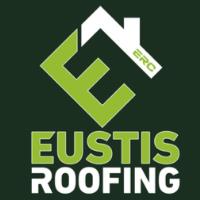 Eustis Roofing Company image 5