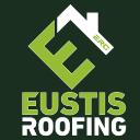 Eustis Roofing Company logo