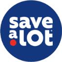 Save a Lot logo