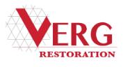 Verg Restoration image 1