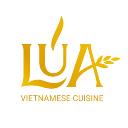 Lua - Vietnamese Cuisine logo
