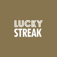 LuckyStreak: Live Casino Solutions image 1