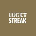 LuckyStreak: Live Casino Solutions logo