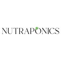 Nutraponics image 1