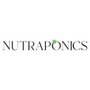 Nutraponics logo