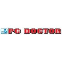 PC Doctor in Shoreline image 1