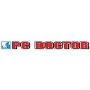 PC Doctor in Shoreline logo