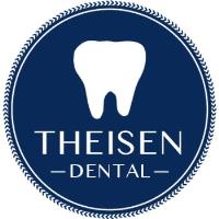 Theisen Dental image 1
