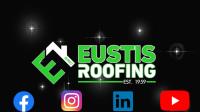Eustis Roofing Company image 6