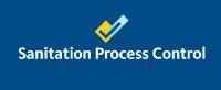 Sanitation Process Control LLC image 2