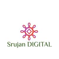 Srujan Digital image 1