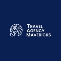 Travel Agency Mavericks image 1