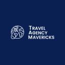 Travel Agency Mavericks logo