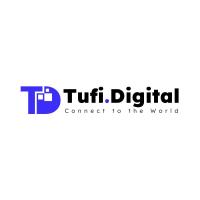Tufi Digital image 10