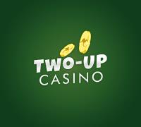 Two-Up Casino image 1