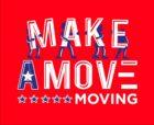 Make a Move Moving image 11