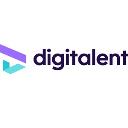 Digitalent logo