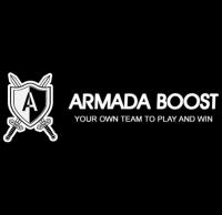 Armada Boost image 1