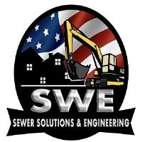 SWE Sewer Solutions And Engineering image 1