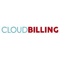 Cloud Billing Inc image 1
